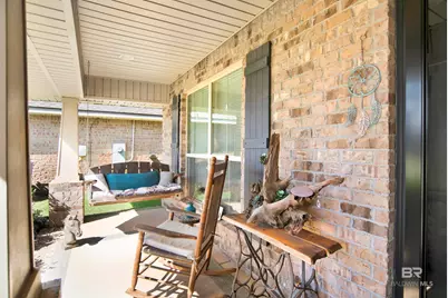 1716 Arcadia Drive, Foley, AL 36535 - Photo 3