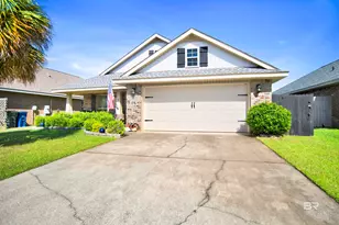 1716 Arcadia Dr, Foley, AL 36535 - Photo 1