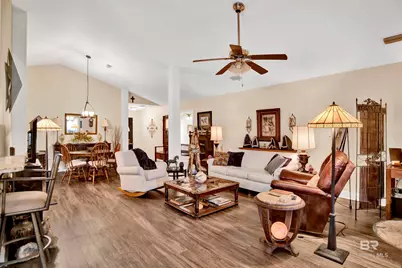 1716 Arcadia Drive, Foley, AL 36535 - Photo 11