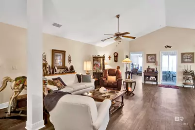 1716 Arcadia Drive, Foley, AL 36535 - Photo 13