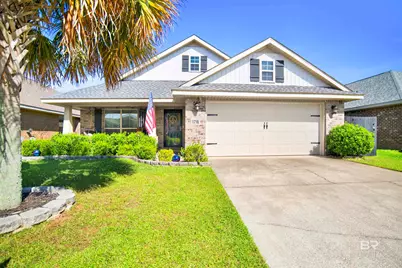 1716 Arcadia Drive, Foley, AL 36535 - Photo 29