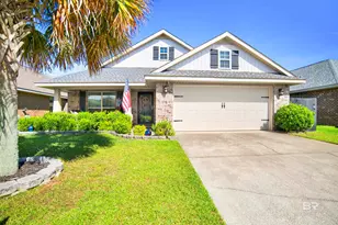 1716 Arcadia Dr, Foley, AL 36535 - Photo 29