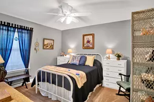1716 Arcadia Dr, Foley, AL 36535 - Photo 23