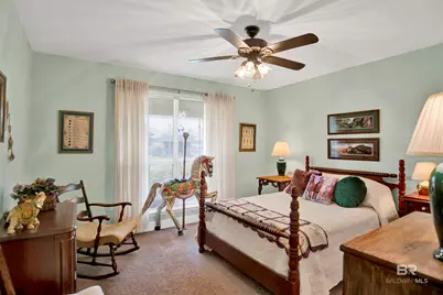 1716 Arcadia Drive, Foley, AL 36535 - Photo 21