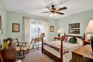 1716 Arcadia Dr, Foley, AL 36535 - Photo 21