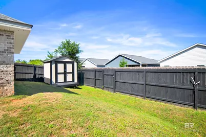 1716 Arcadia Drive, Foley, AL 36535 - Photo 27