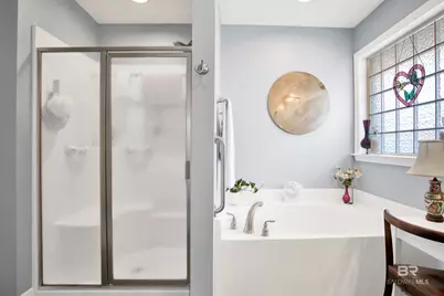 1716 Arcadia Drive, Foley, AL 36535 - Photo 19