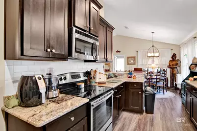 1716 Arcadia Drive, Foley, AL 36535 - Photo 5