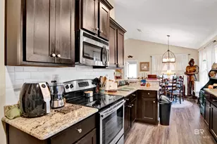 1716 Arcadia Dr, Foley, AL 36535 - Photo 5