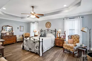 1716 Arcadia Dr, Foley, AL 36535 - Photo 15