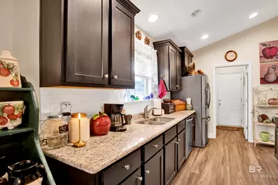 1716 Arcadia Drive, Foley, AL 36535 - Photo 7