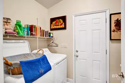 1716 Arcadia Drive, Foley, AL 36535 - Photo 25