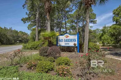 12475 State Highway 180, Gulf Shores, AL 36542 - Photo 29