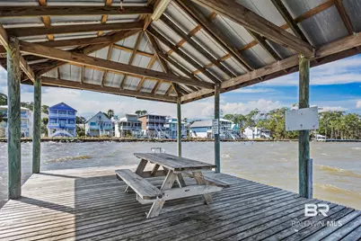 12475 State Highway 180, Gulf Shores, AL 36542 - Photo 15