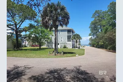 12475 State Highway 180, Gulf Shores, AL 36542 - Photo 5
