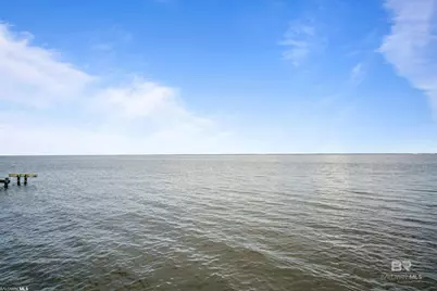 12475 State Highway 180, Gulf Shores, AL 36542 - Photo 19