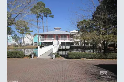 12475 State Highway 180, Gulf Shores, AL 36542 - Photo 21
