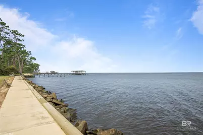 12475 State Highway 180, Gulf Shores, AL 36542 - Photo 17