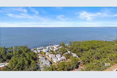 12475 State Highway 180, Gulf Shores, AL 36542 - Photo 27