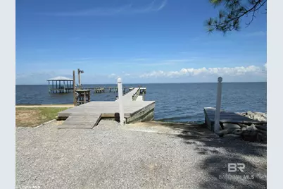 12475 State Highway 180, Gulf Shores, AL 36542 - Photo 13