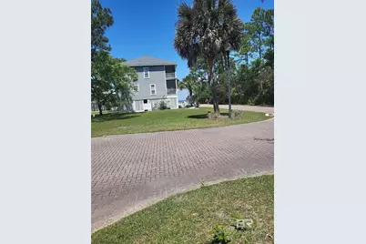 12475 State Highway 180, Gulf Shores, AL 36542 - Photo 3