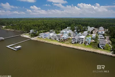 12475 State Highway 180, Gulf Shores, AL 36542 - Photo 25