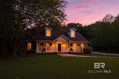 7015 Saluda Boulevard, Spanish Fort, AL 36527 - Photo 3