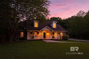 7015 Saluda Blvd, Spanish Fort, AL 36527 - Photo 3