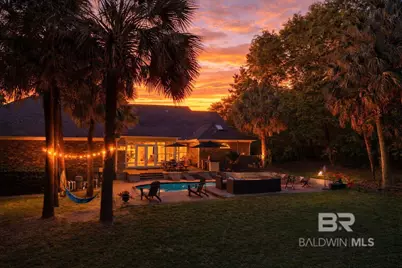 7015 Saluda Boulevard, Spanish Fort, AL 36527 - Photo 7