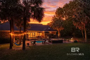 7015 Saluda Blvd, Spanish Fort, AL 36527 - Photo 7