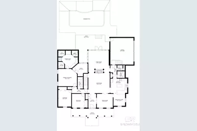 7015 Saluda Boulevard, Spanish Fort, AL 36527 - Photo 9