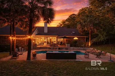 7015 Saluda Boulevard, Spanish Fort, AL 36527 - Photo 5