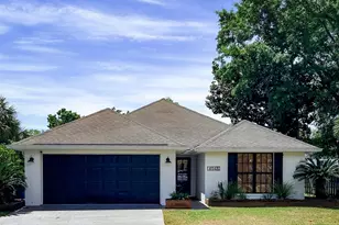 4948 Look Rook Rd, Orange Beach, AL 36561 - Photo 1