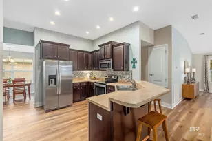 120 Southwark Ave, Fairhope, AL 36532 - Photo 5
