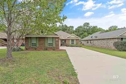 120 Southwark Avenue, Fairhope, AL 36532 - Photo 27