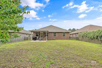 120 Southwark Avenue, Fairhope, AL 36532 - Photo 25