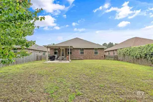 120 Southwark Ave, Fairhope, AL 36532 - Photo 25