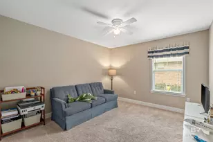 120 Southwark Ave, Fairhope, AL 36532 - Photo 15