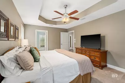120 Southwark Avenue, Fairhope, AL 36532 - Photo 13