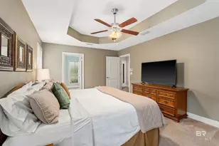 120 Southwark Ave, Fairhope, AL 36532 - Photo 13
