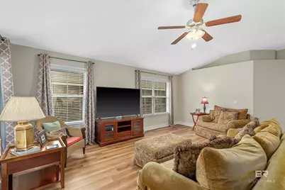 120 Southwark Avenue, Fairhope, AL 36532 - Photo 9