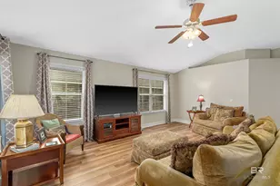 120 Southwark Ave, Fairhope, AL 36532 - Photo 9