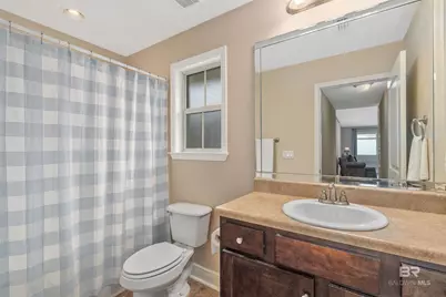 120 Southwark Avenue, Fairhope, AL 36532 - Photo 19