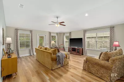 120 Southwark Avenue, Fairhope, AL 36532 - Photo 7