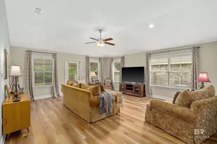 120 Southwark Ave, Fairhope, AL 36532 - Photo 7
