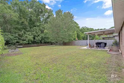120 Southwark Avenue, Fairhope, AL 36532 - Photo 23