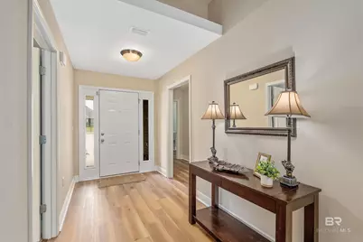 120 Southwark Avenue, Fairhope, AL 36532 - Photo 3