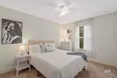120 Southwark Avenue, Fairhope, AL 36532 - Photo 17