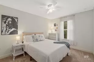 120 Southwark Ave, Fairhope, AL 36532 - Photo 17