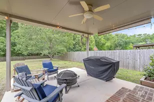 120 Southwark Ave, Fairhope, AL 36532 - Photo 21